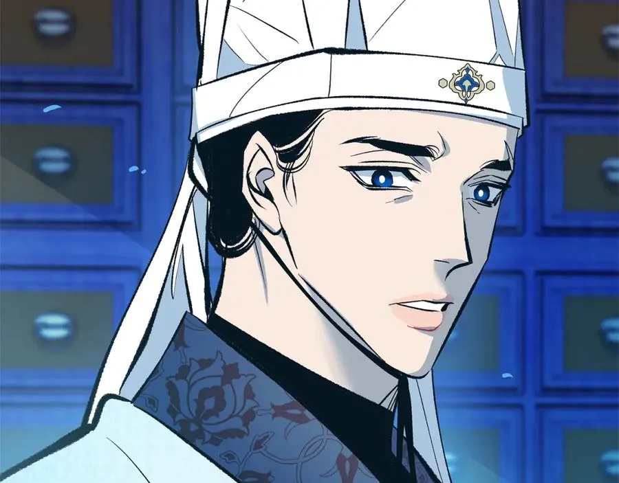 第38话 回忆朦胧 第78页