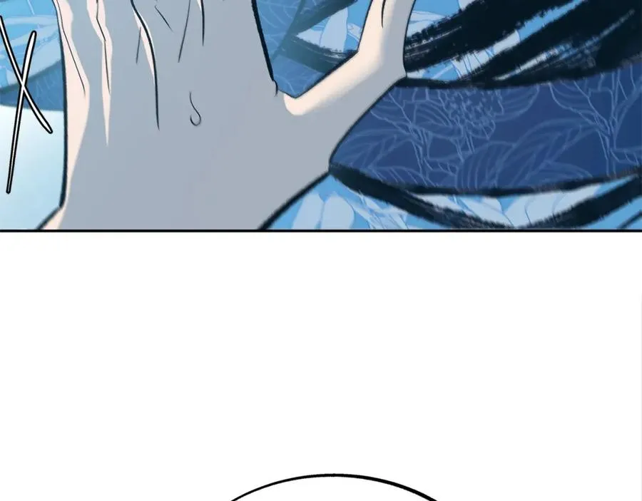 第38话 回忆朦胧 第102页