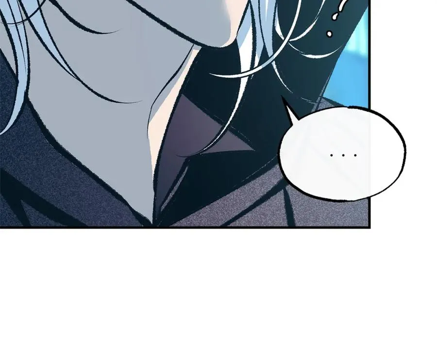 第38话 回忆朦胧 第135页