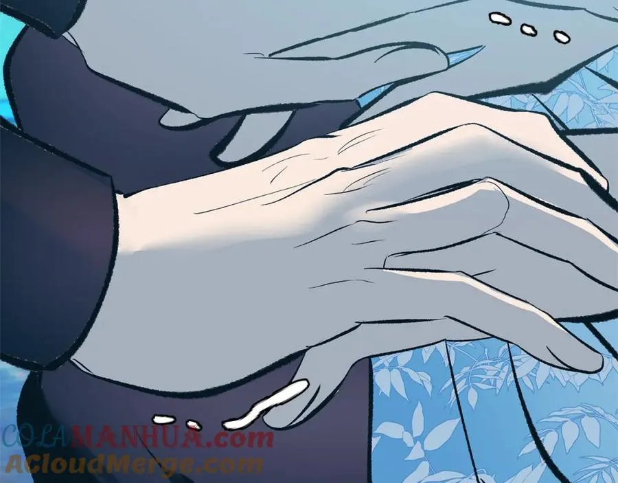 第38话 回忆朦胧 第137页
