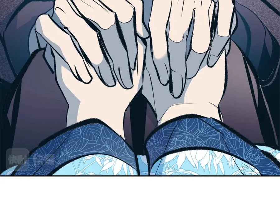 第38话 回忆朦胧 第142页