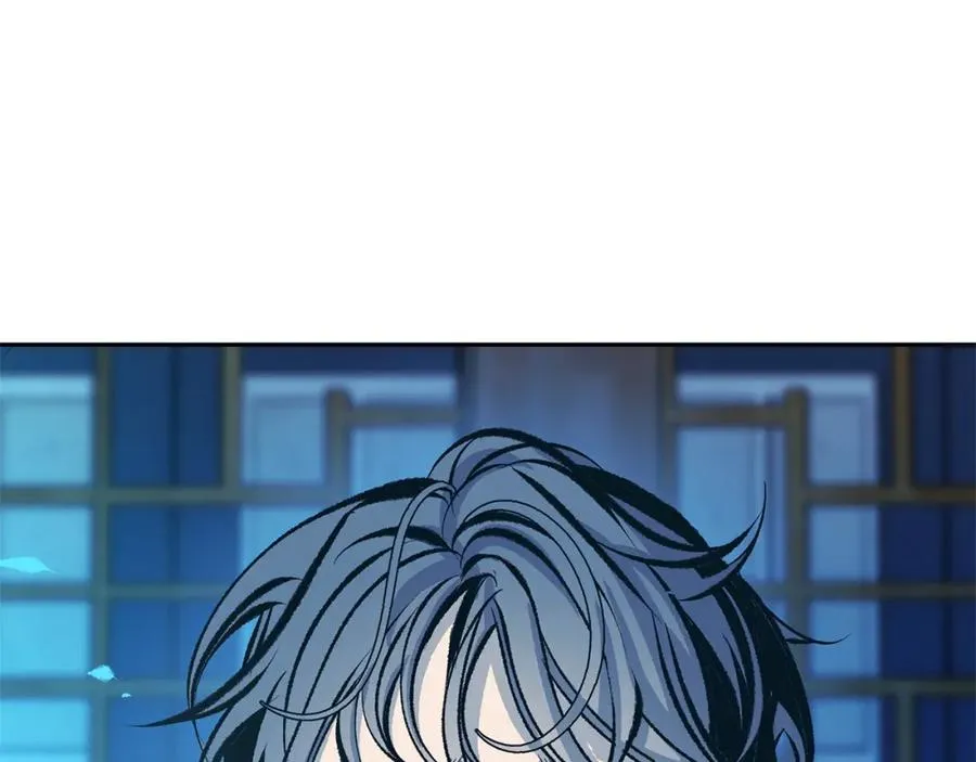 第38话 回忆朦胧 第143页