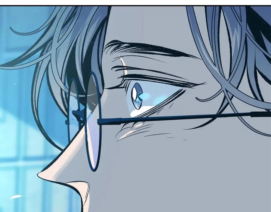 第38话 回忆朦胧 第170页