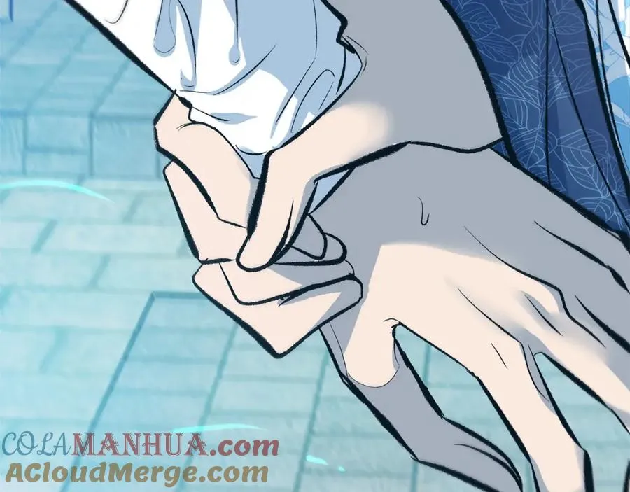 第38话 回忆朦胧 第185页