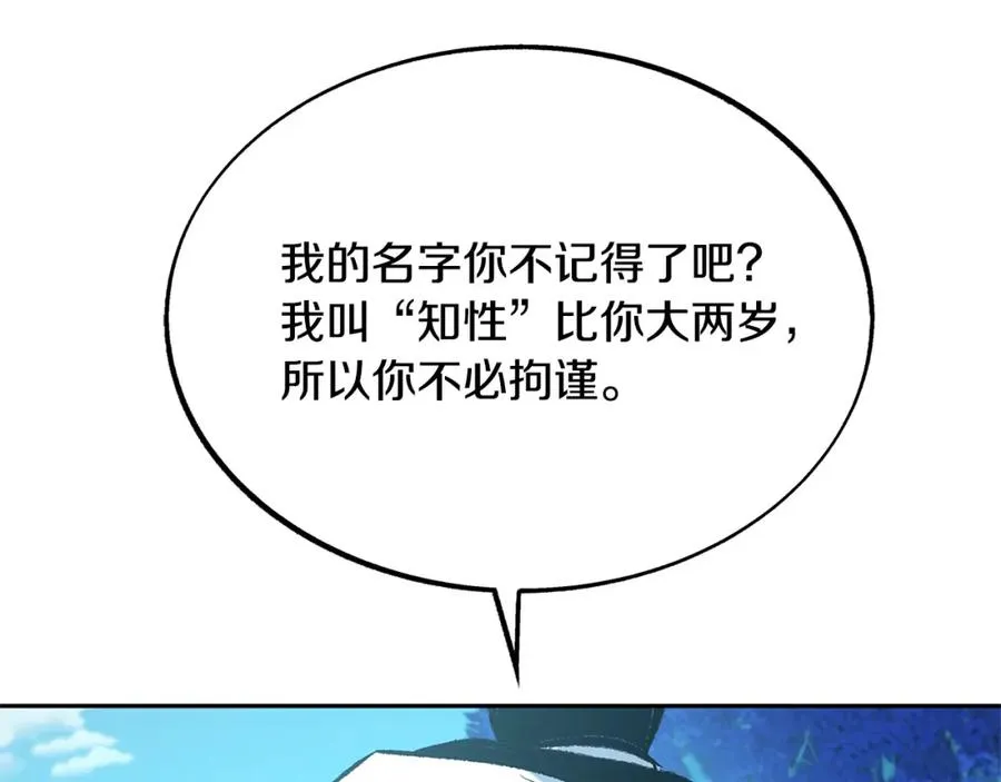 第39话 渐行渐远 第15页