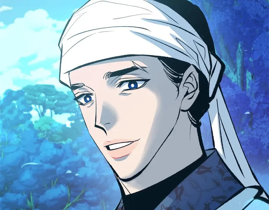 第39话 渐行渐远 第16页