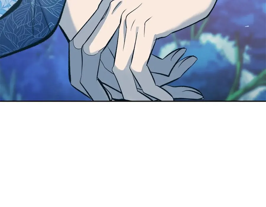 第39话 渐行渐远 第26页