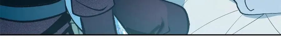第39话 渐行渐远 第72页