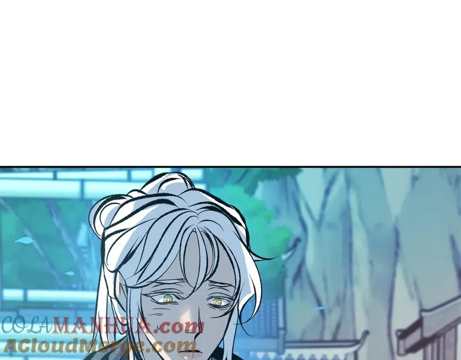 第39话 渐行渐远 第73页