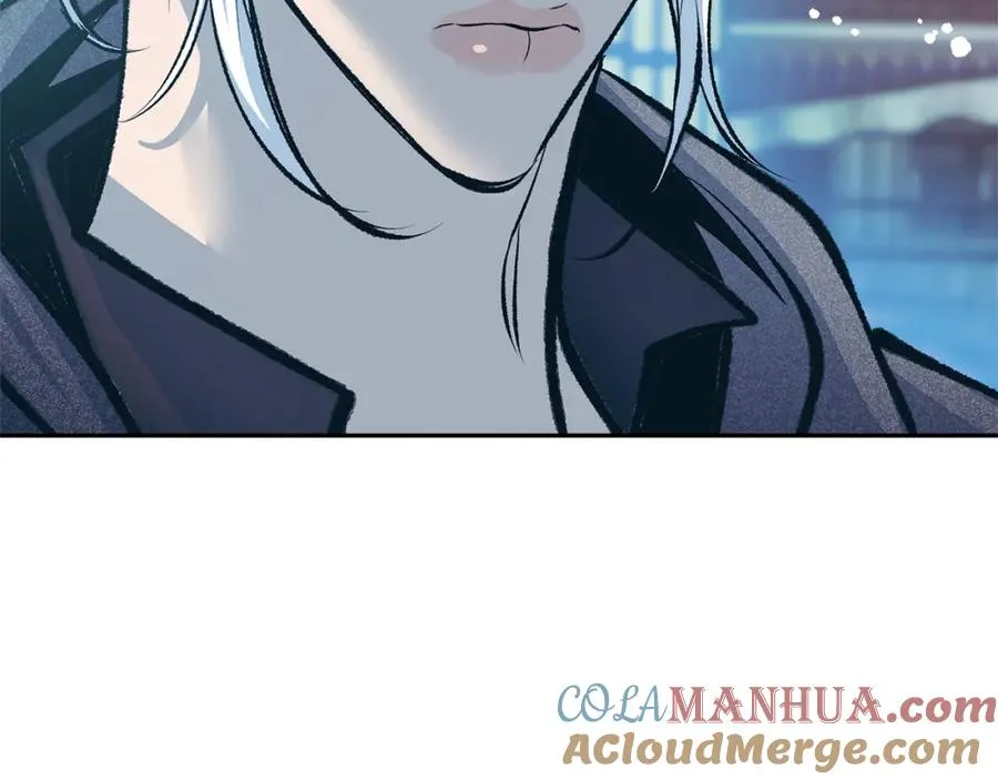 第39话 渐行渐远 第77页