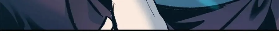 第39话 渐行渐远 第110页