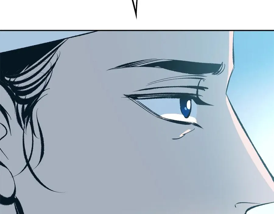 第39话 渐行渐远 第136页