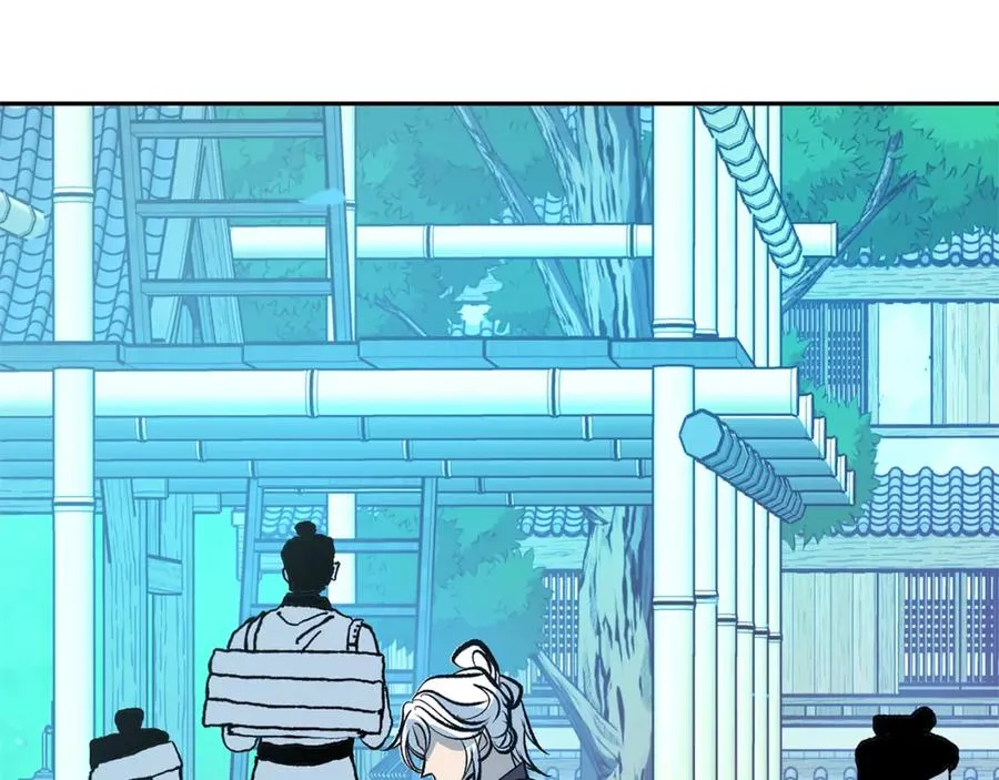 第39话 渐行渐远 第148页