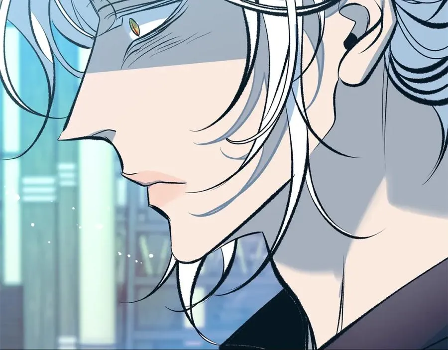 第39话 渐行渐远 第152页