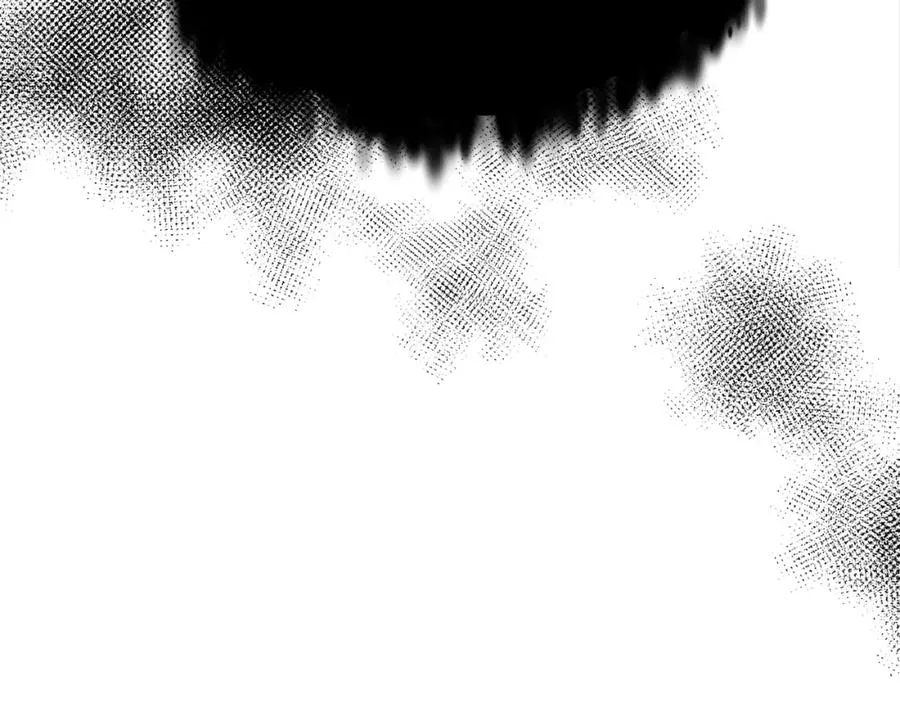 第39话 渐行渐远 第158页