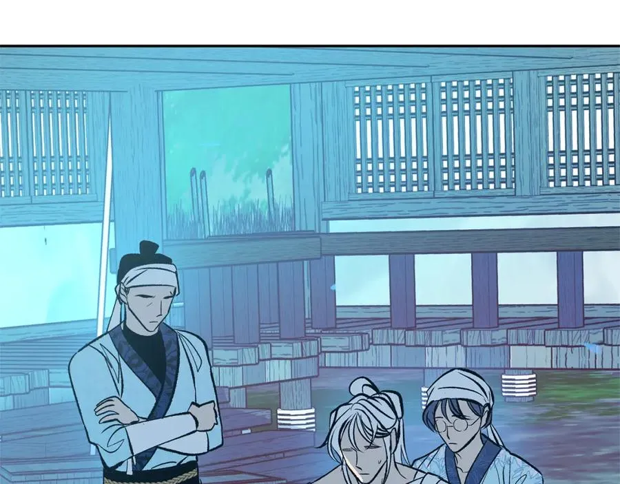 第39话 渐行渐远 第179页