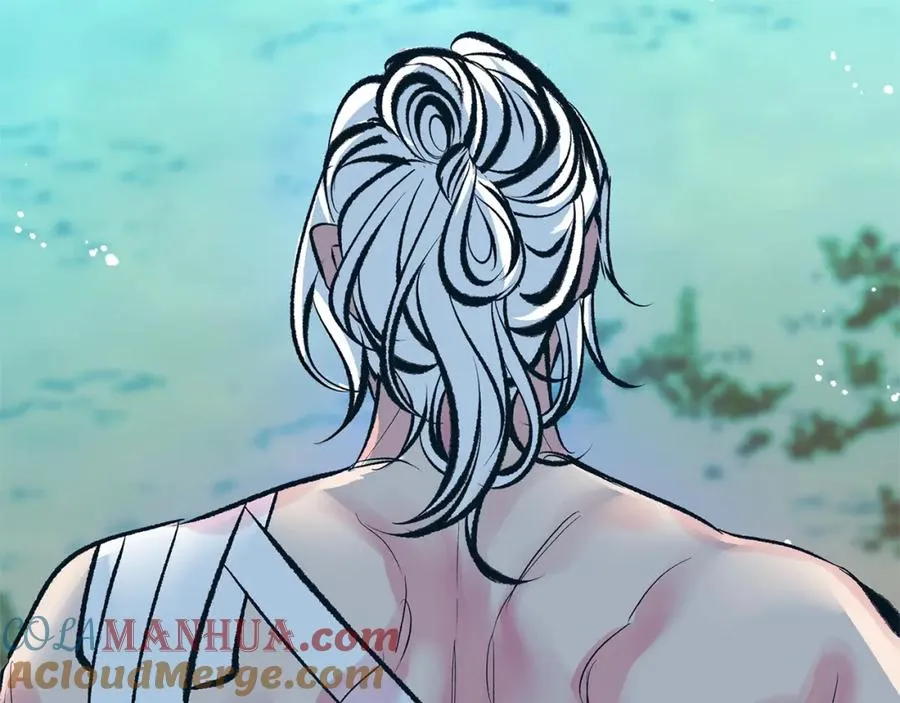 第39话 渐行渐远 第185页