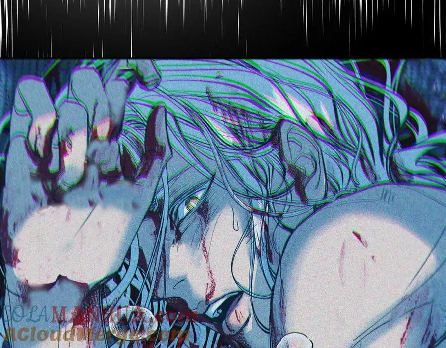 第39话 渐行渐远 第213页