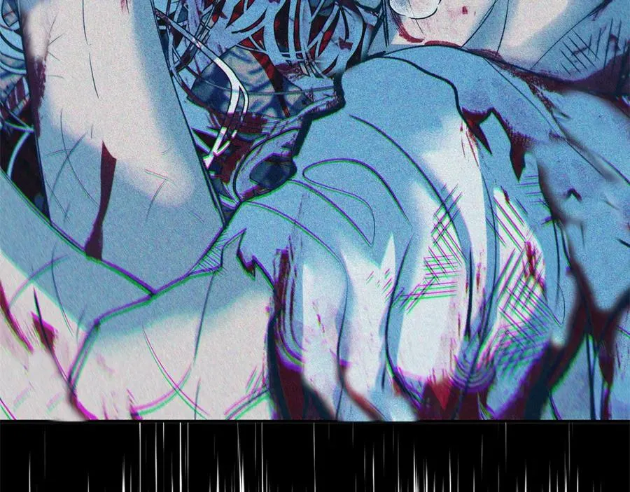 第39话 渐行渐远 第214页