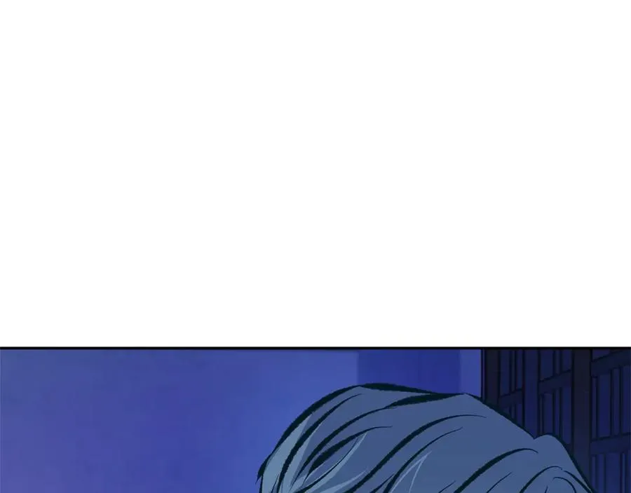 第40话 各怀心事 第72页