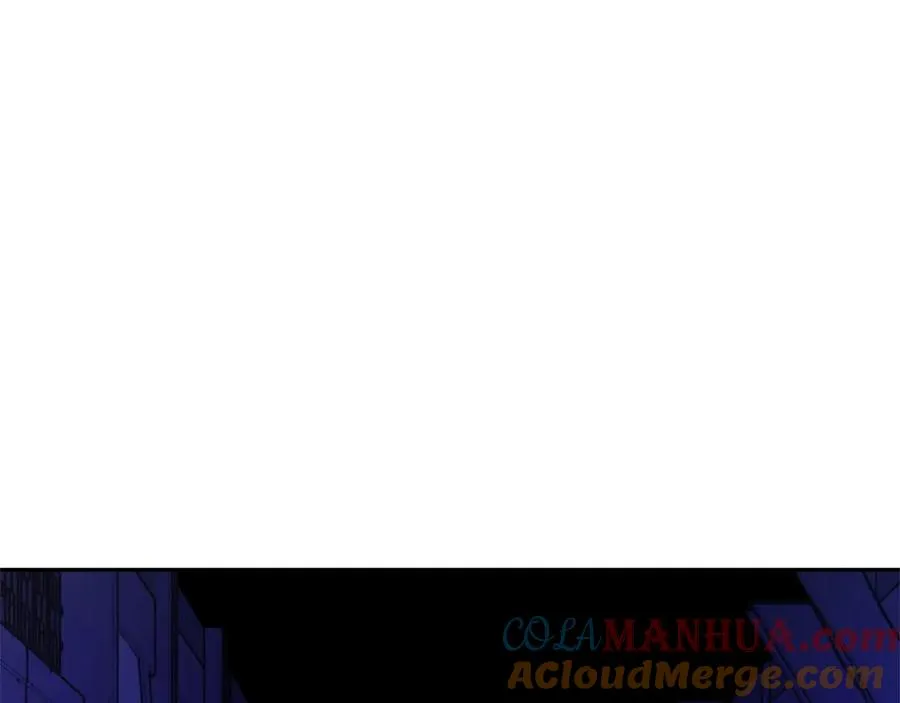 第40话 各怀心事 第77页