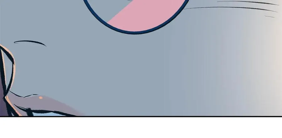 第40话 各怀心事 第118页
