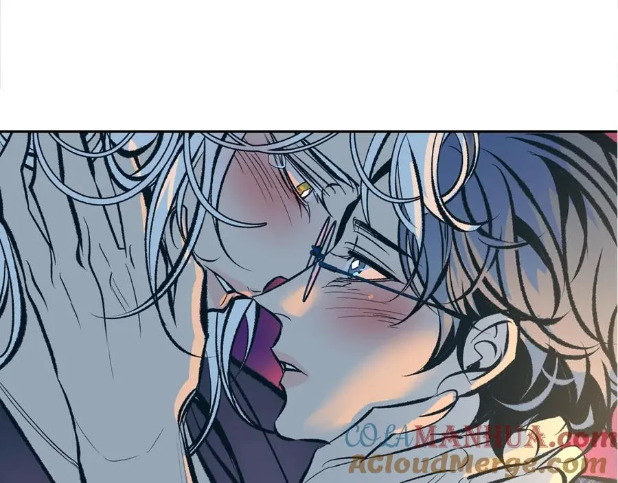 第40话 各怀心事 第149页