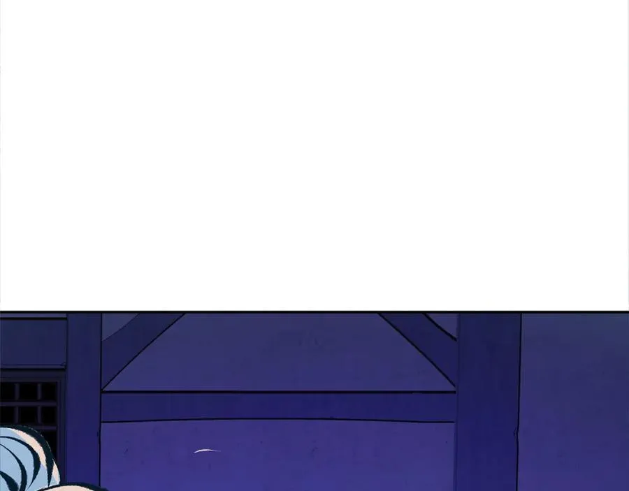 第40话 各怀心事 第176页