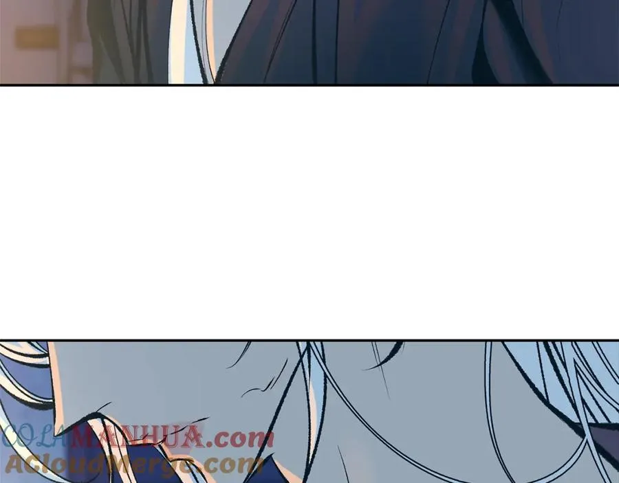第40话 各怀心事 第185页