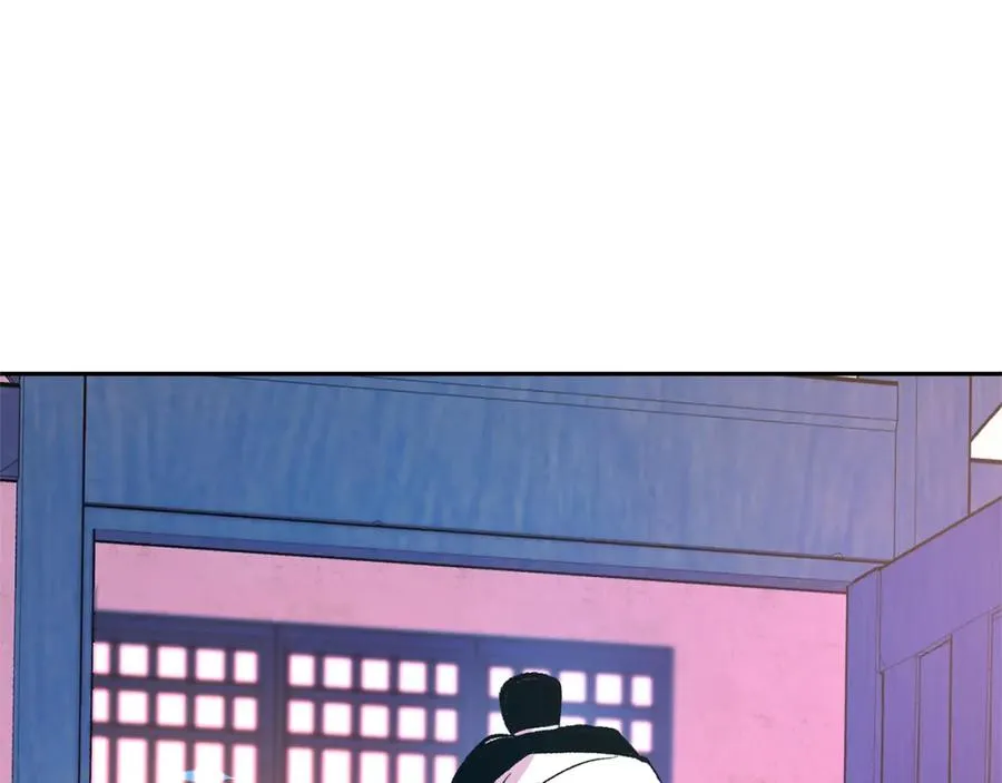第41话 两小无猜 第50页