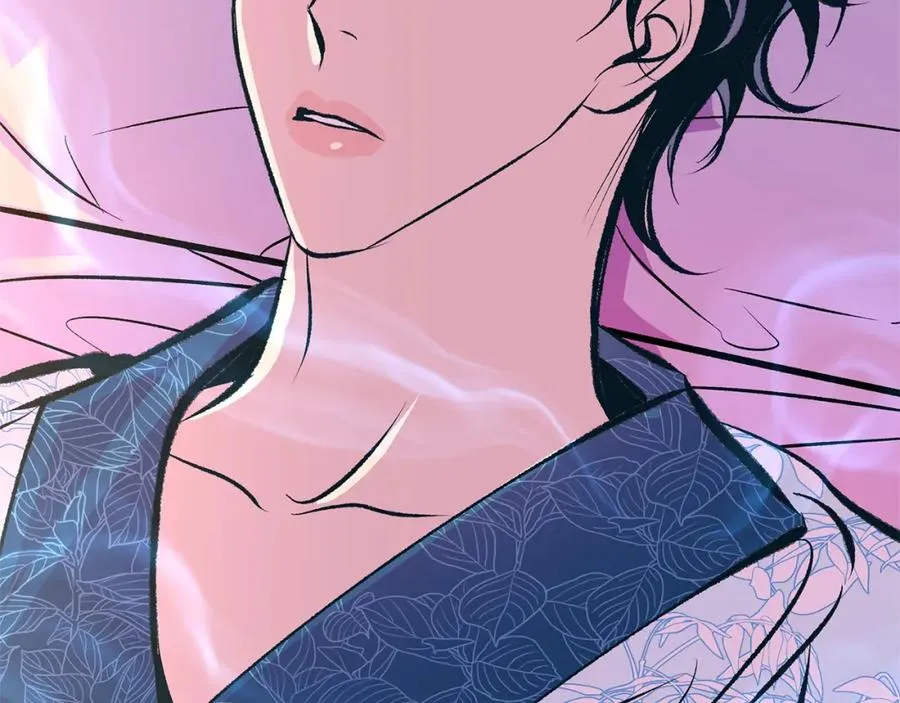 第41话 两小无猜 第78页
