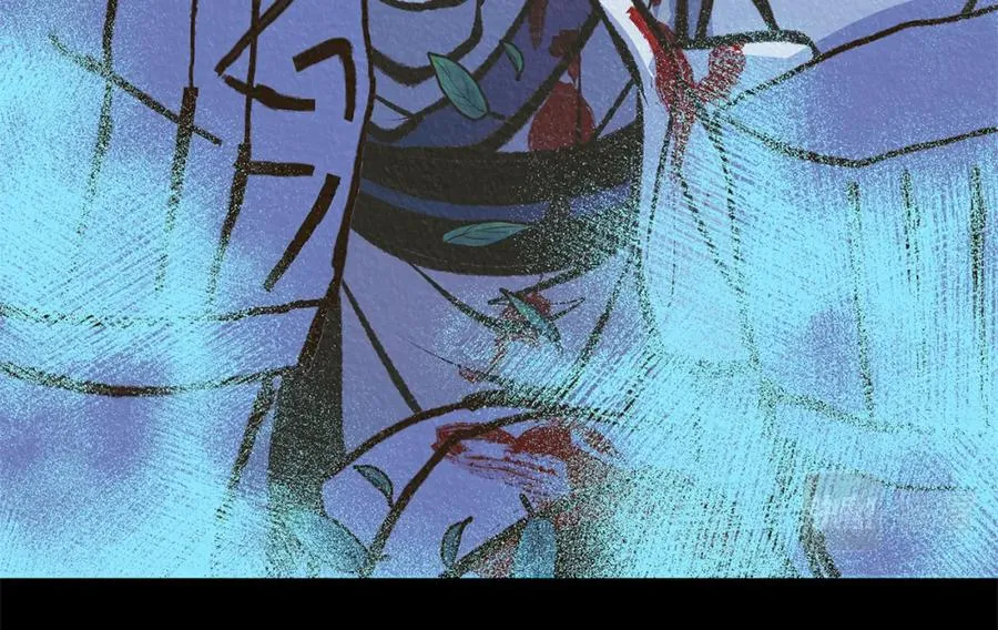 第41话 两小无猜 第131页