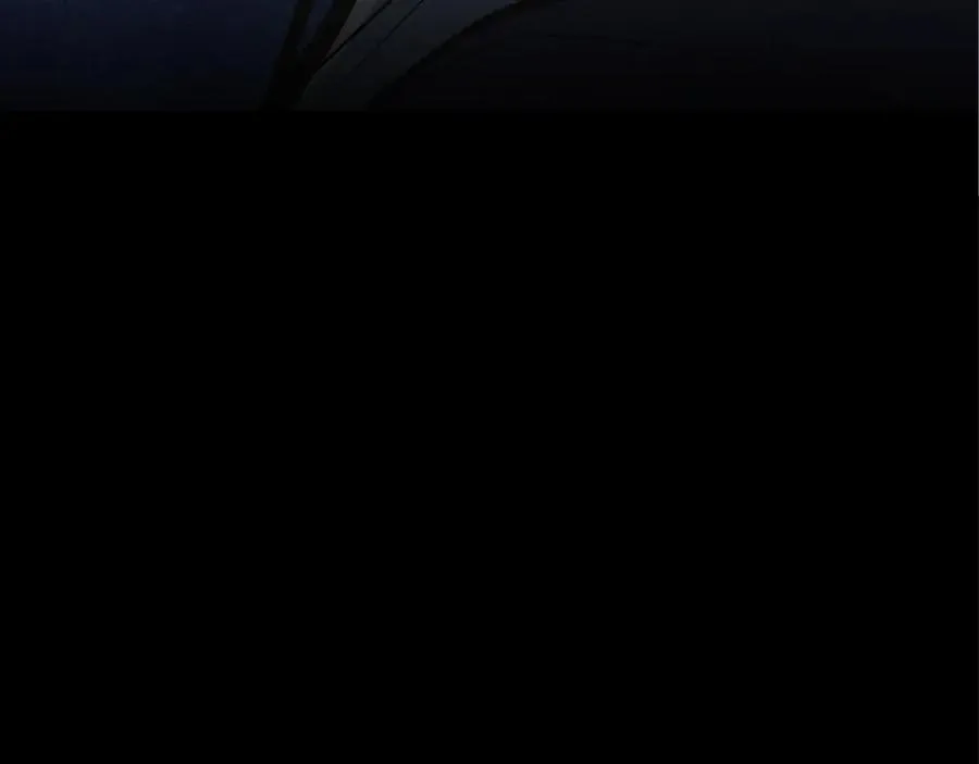 第41话 两小无猜 第152页