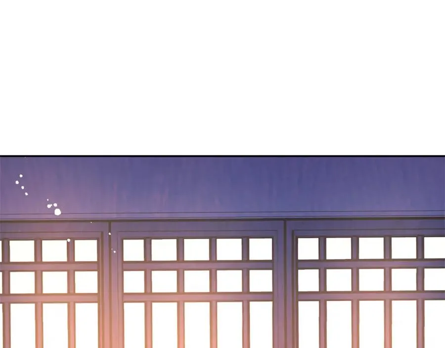 第41话 两小无猜 第155页