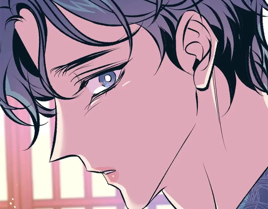 第41话 两小无猜 第159页