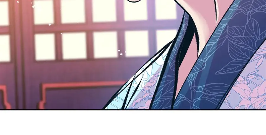 第41话 两小无猜 第160页