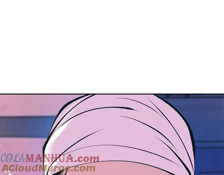 第41话 两小无猜 第161页