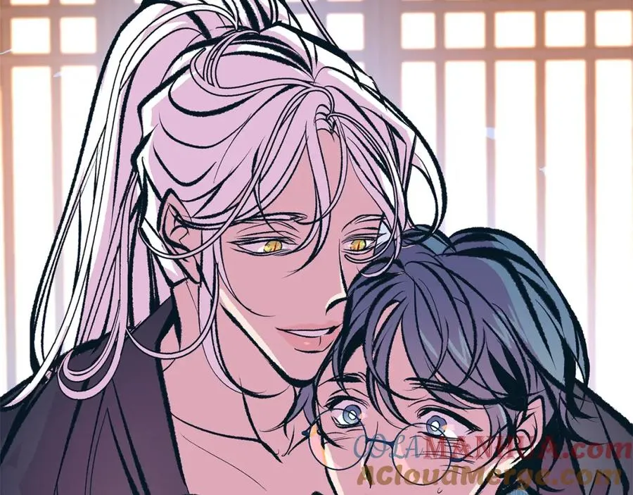 第41话 两小无猜 第189页