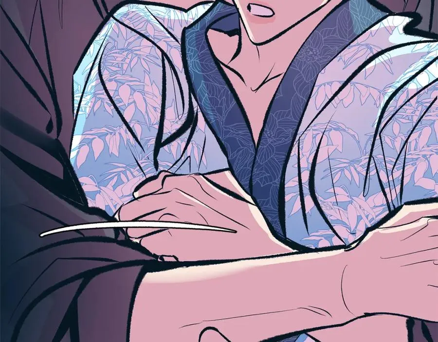 第41话 两小无猜 第190页
