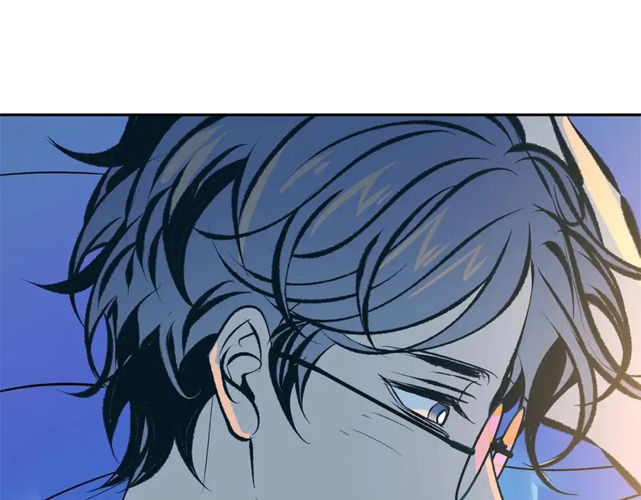 第41话 两小无猜 第210页