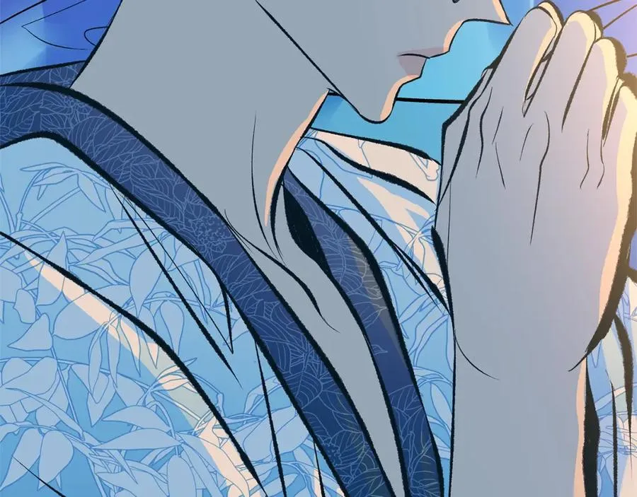 第41话 两小无猜 第211页