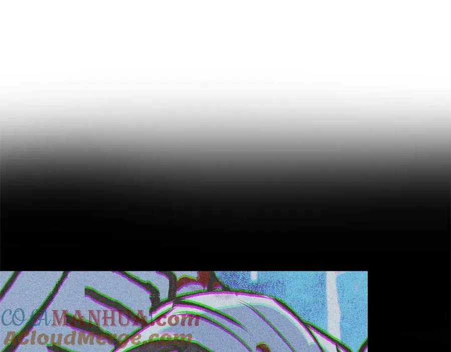 第41话 两小无猜 第213页