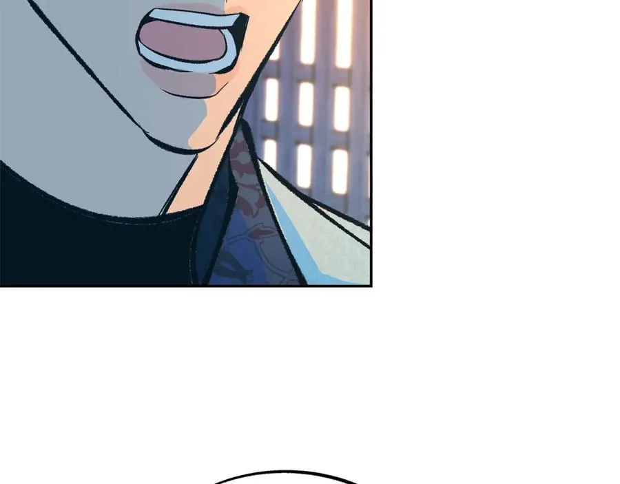 第42话 剑拔弩张 第35页