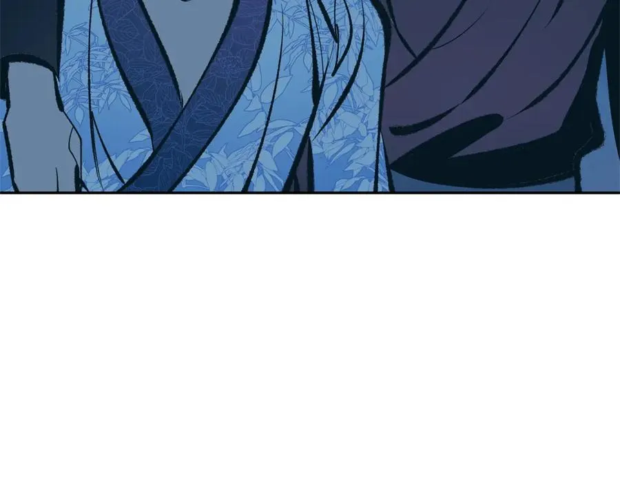第42话 剑拔弩张 第70页