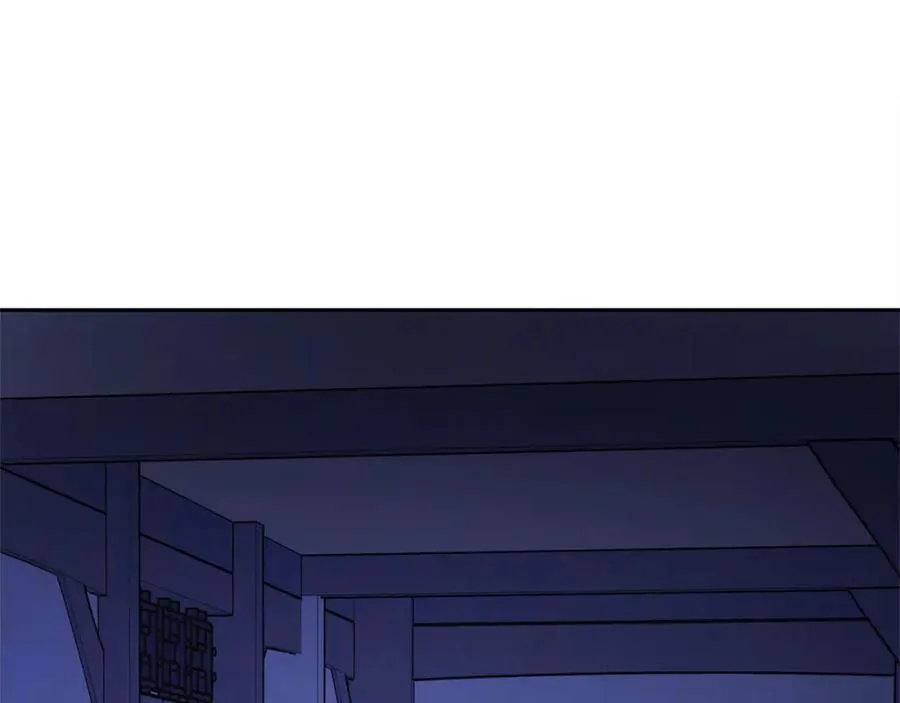 第42话 剑拔弩张 第111页