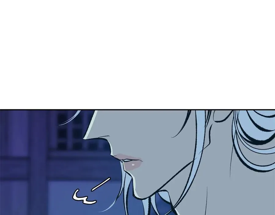 第42话 剑拔弩张 第126页