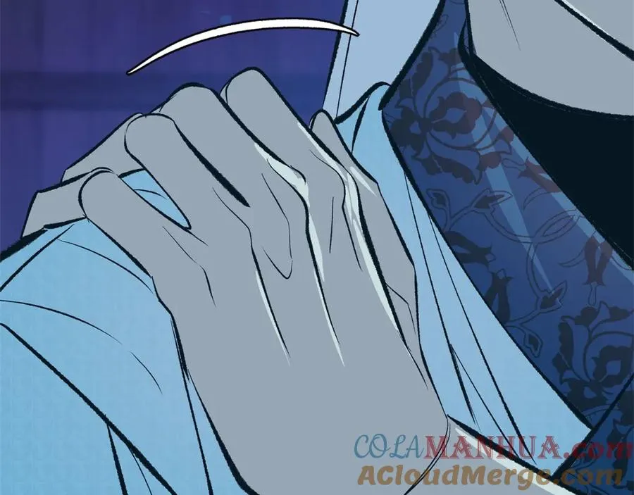 第42话 剑拔弩张 第129页