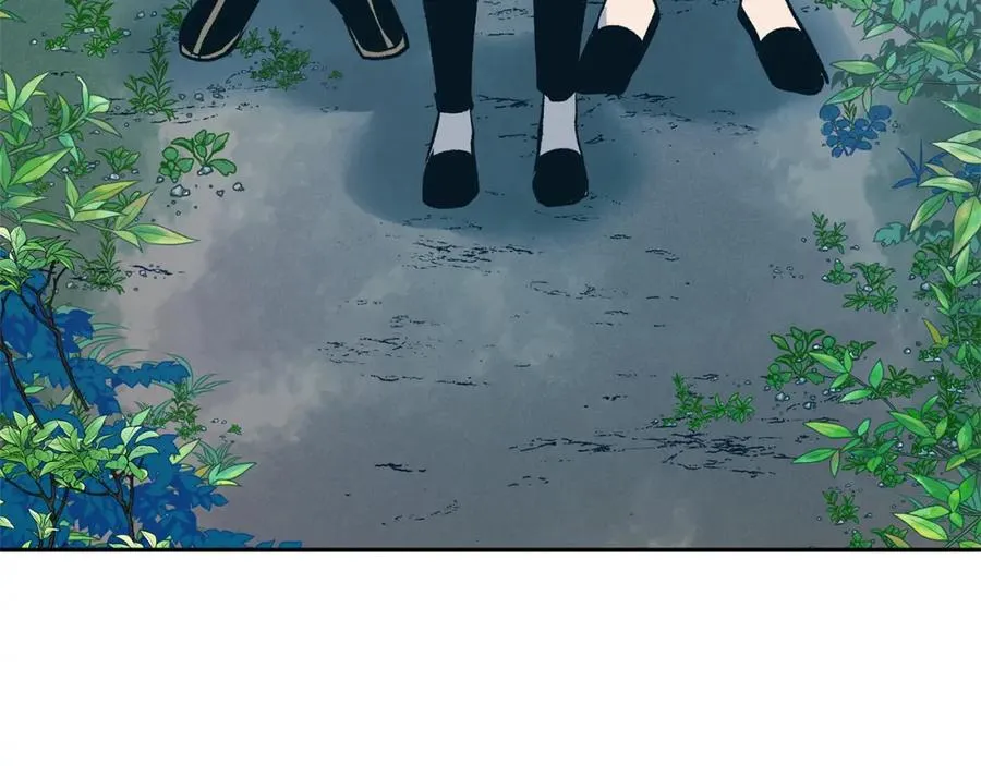 第43话 医者村遇袭 第4页