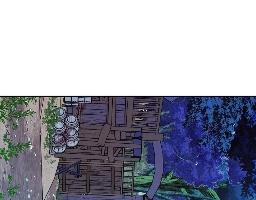 第43话 医者村遇袭 第12页