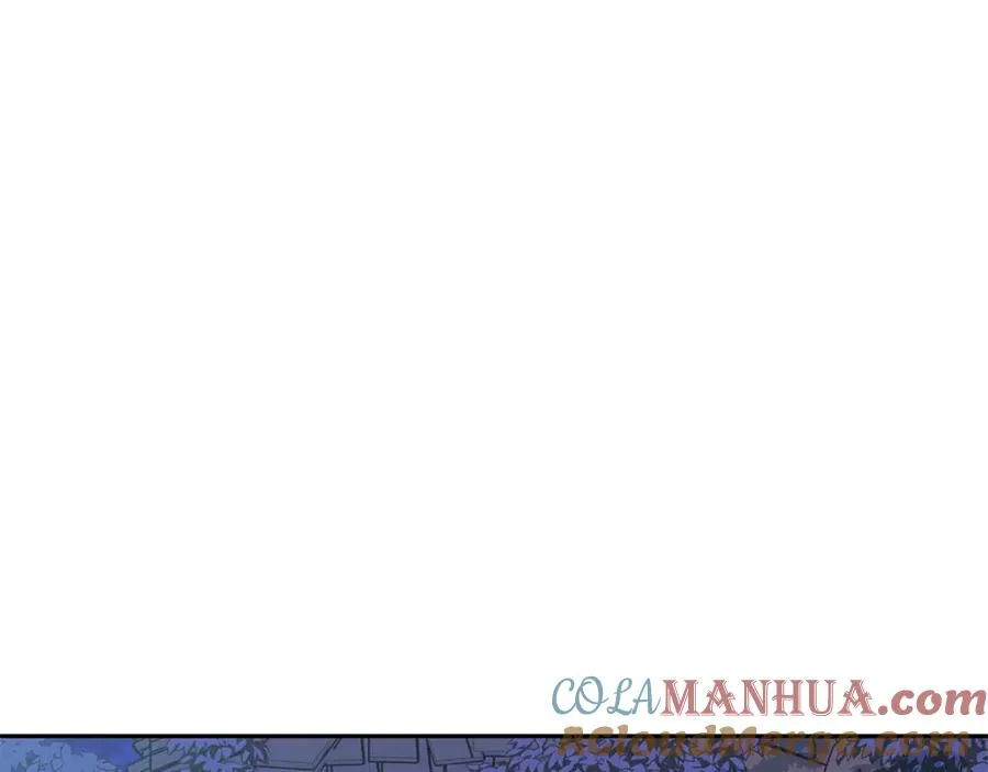 第43话 医者村遇袭 第25页